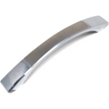 Nobel Kulp Altima 96 mm Krom İnox / 14409698