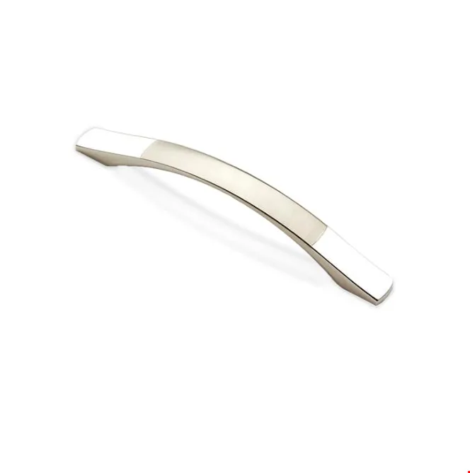Nobel Kulp Berilay Krom İnox 128 mm / 140012898