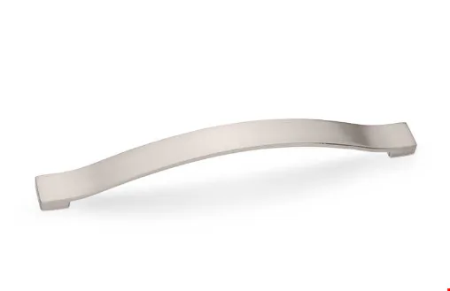 Nobel Kulp Eco Kemer Krom 128 mm / 648512829