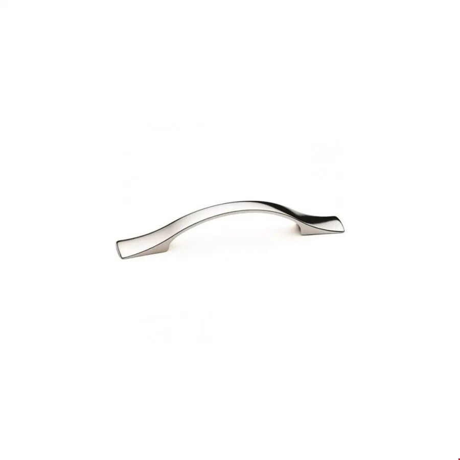 Nobel Kulp Eco Nil Kulp Krom 96mm 65109629
