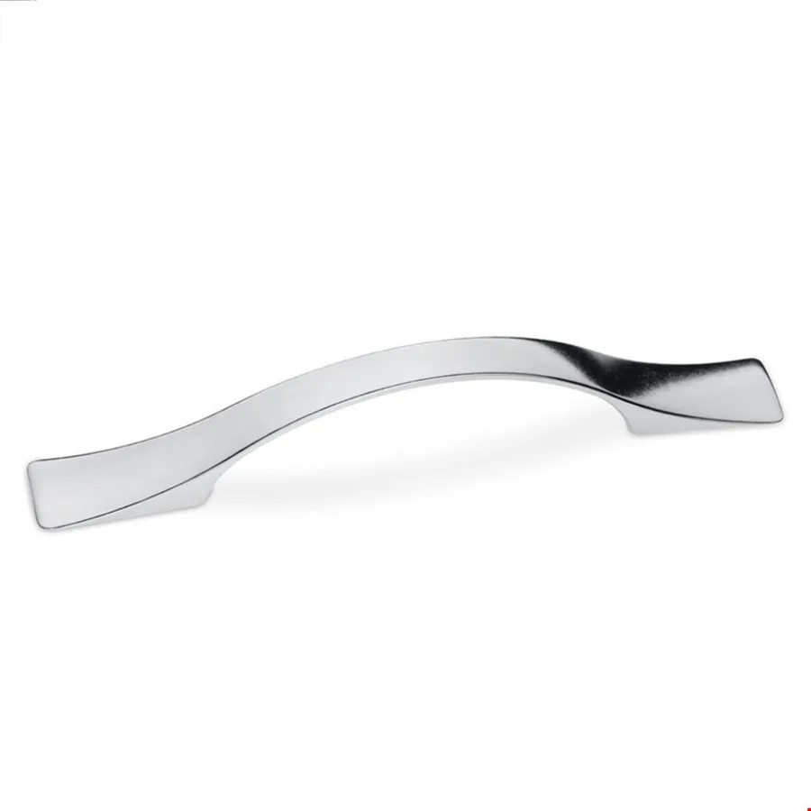 Nobel Kulp Eco Nil Kulp Nikel İnox 96mm 65109697
