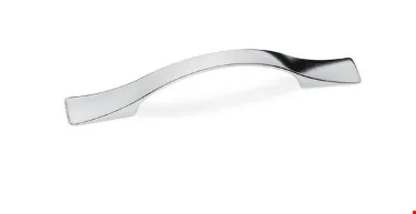 Nobel Kulp Eco Sülün 96 mm Krom 55659629
