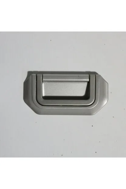 Nobel Kulp Gömme 96 mm Saten / 1059620