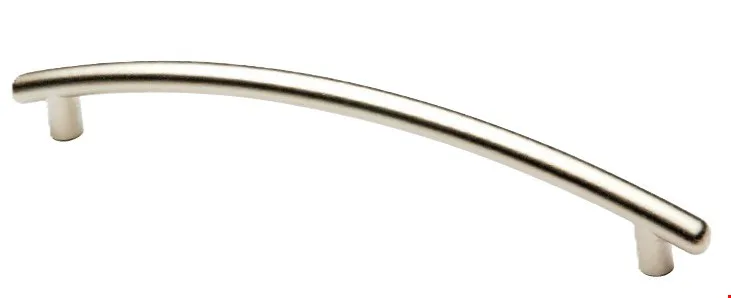 Nobel Kulp Hira 96 mm Krom / 2009629