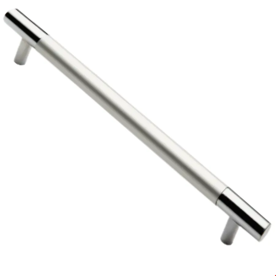 Nobel Kulp Hitit 128 mm Krom Matkrom / 12551282937