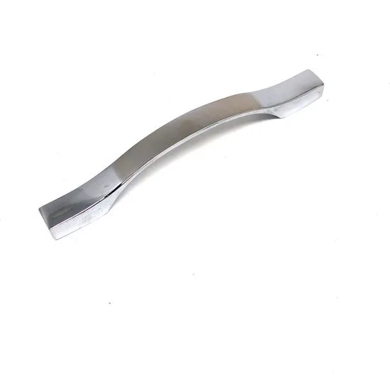 Nobel Kulp Kartaca Krom İnox 96 128mm 22409612898