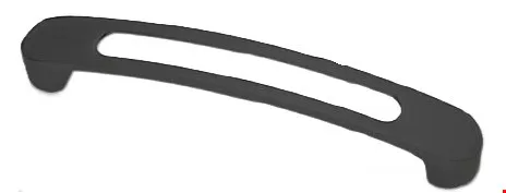 Nobel Kulp Kavis İnox 128 mm / 251512800