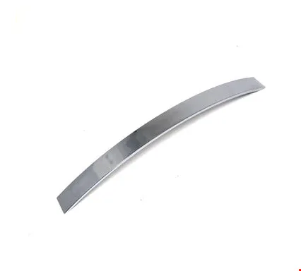 Nobel Kulp Kordon Krom 128 mm /575512829
