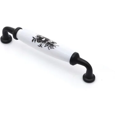 Nobel Kulp Zerrin Matsiyah 128mm 27351287333