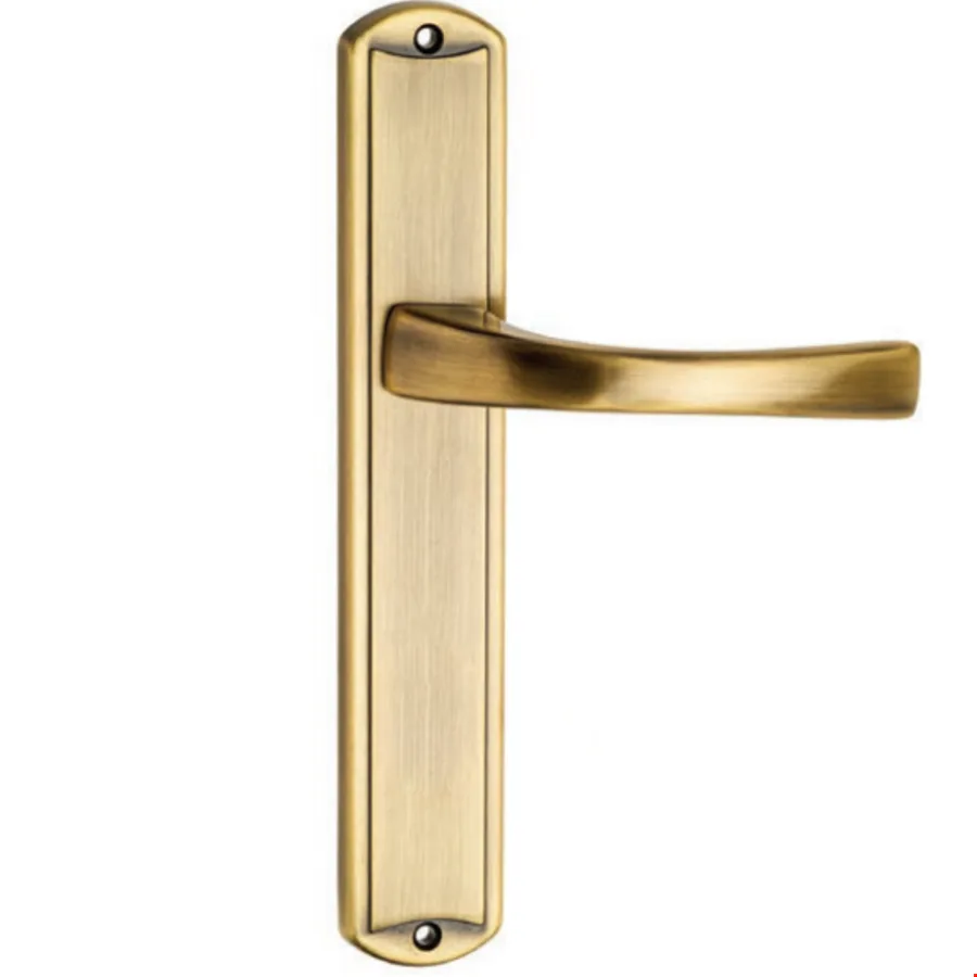 Nobel Milano Oda Kol Alb. Saten / 2420155