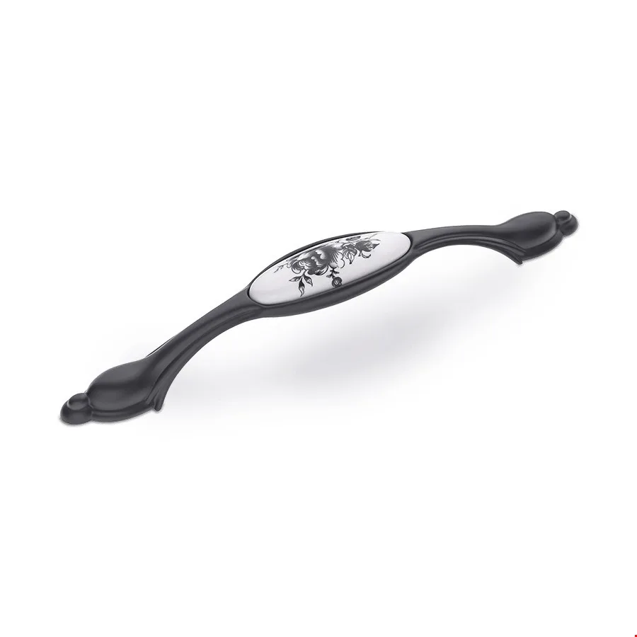 Nobel Saraylı Kulp Matsiyah 128mm 1691287332