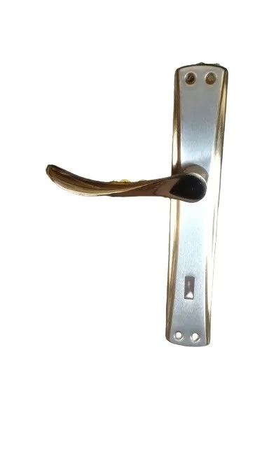 Nobel Zambak Wc Kol. Alb. Saten / 1650355