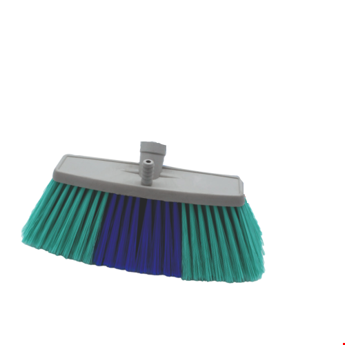 Novax 120 509 Fırst Oto Yıkama Fırçası 10cm Kutulu