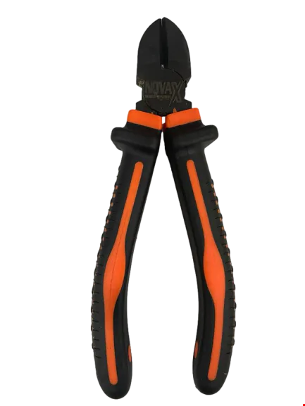 Novax Kombine Yankeski 160mm