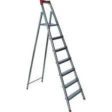 Novax Merdiven 6'lı