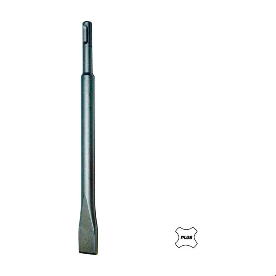 Novax Sds Keski 14x250