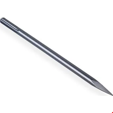 Novax Sds Max Murç 18x400