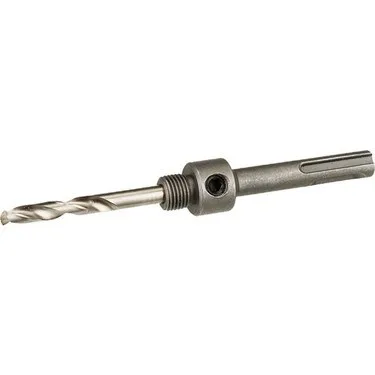 Orient TCBS12 Bi Metal Sds Adaptör 1/2 14-30