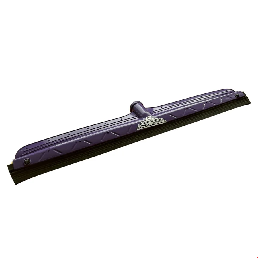 Oskar MD02 Plastik Yersil 55cm 7155