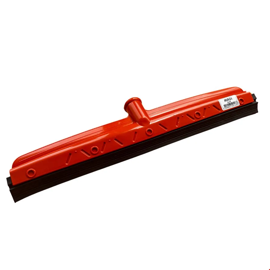 Oskar MD07 Plastik Yersil 40cm 7040