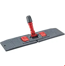 Oskar Y000 Plastik Palet Aparat 60cm 6160
