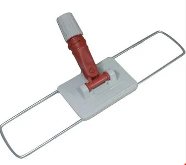Oskar Y035 Plastik Tel Aparat 80cm 6080