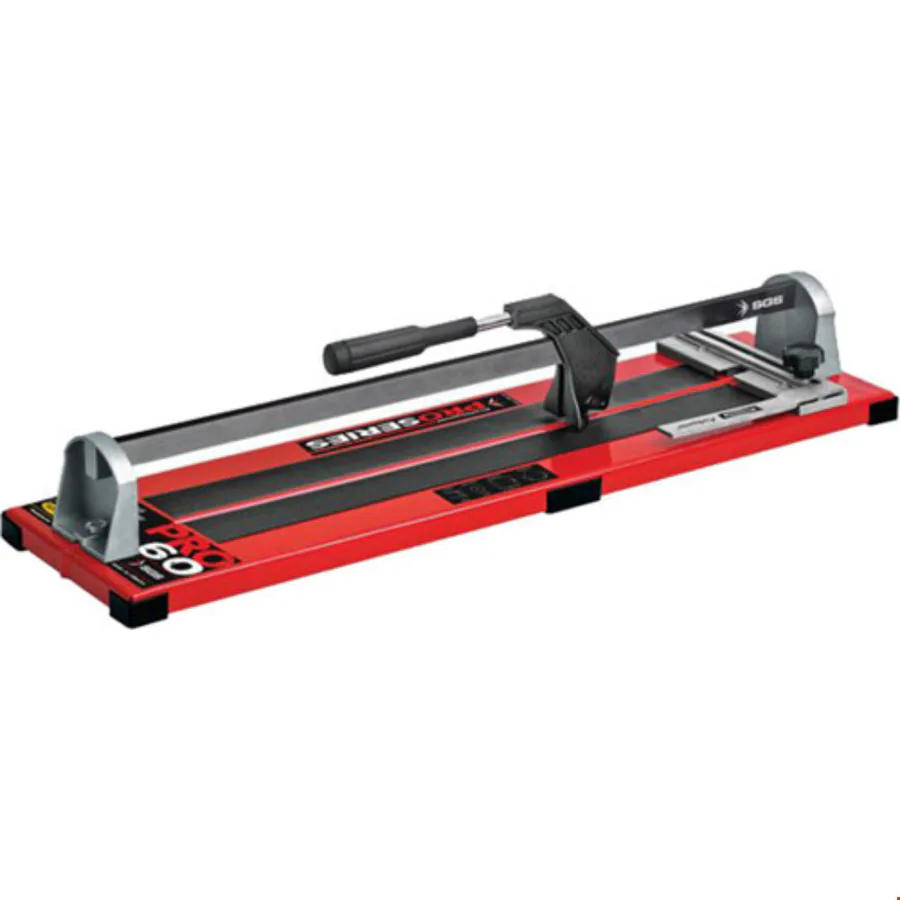 Öztürk SGS102 Seramik Makinası Pro 60