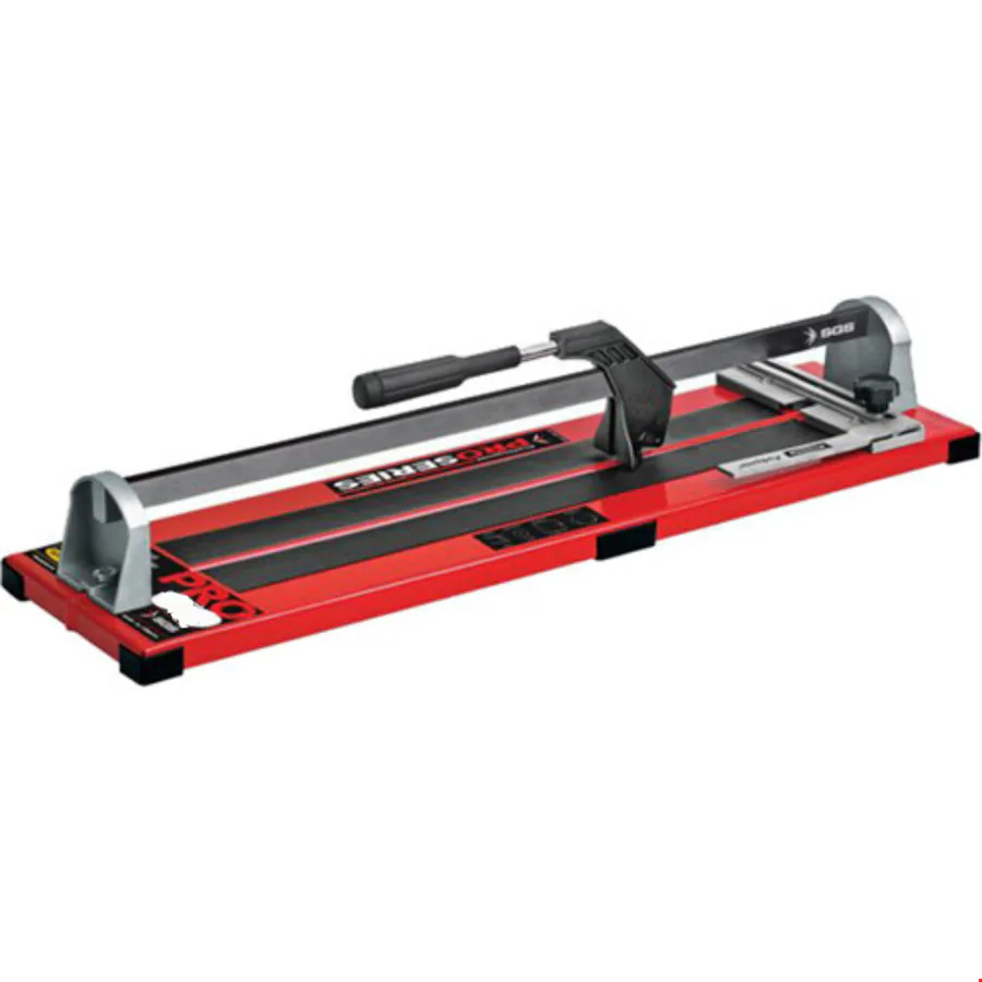 Öztürk SGS103 Seramik Makinası Pro 90