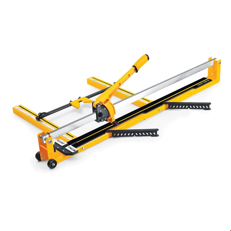 Öztürk SGS111 Seramik - Granit Kesme Makinası Long120