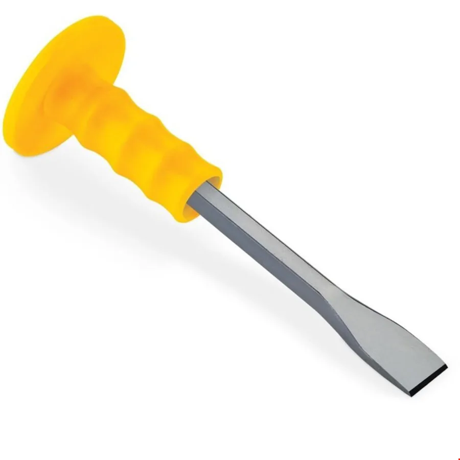 Öztürk SGS241 Keski Korumalı 30cm
