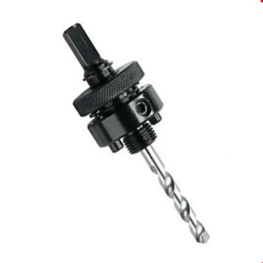 Öztürk SGS2645 Hex Plus Panç Adaptör 14-30 mm
