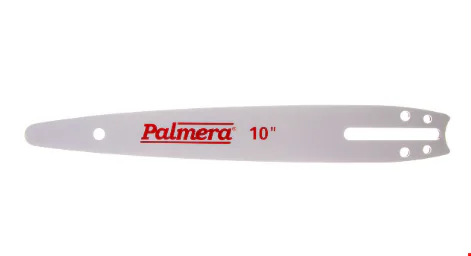 Palmera Klavuz 30 Diş 1/4 ZL2501C/ZL2500B İnce Pala