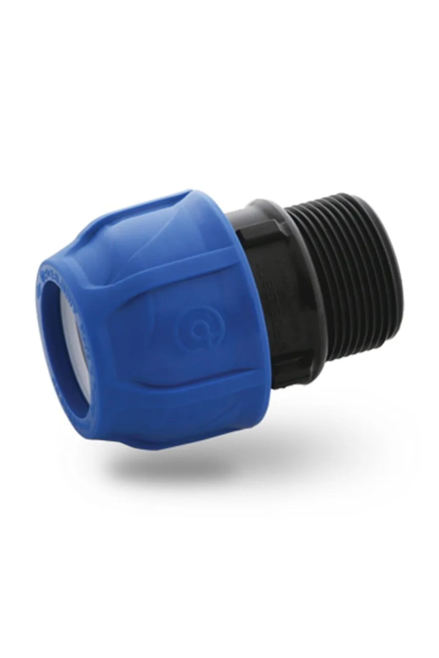 Poelsan 10001088 Kablin Erkek Mavi 90 x 3