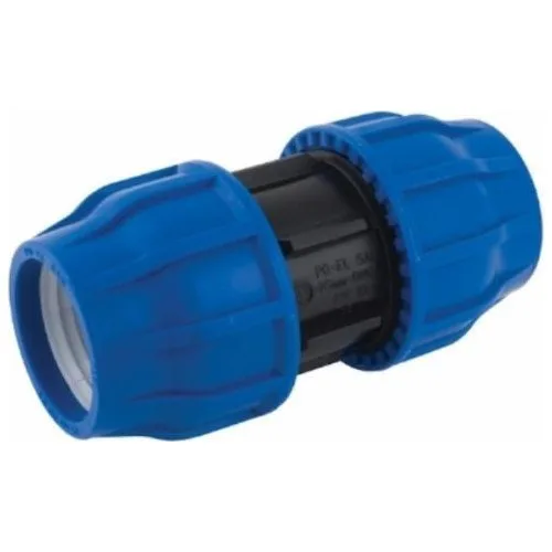 Poelsan 10001089 Kablin Erkek Mavi 90 x 4