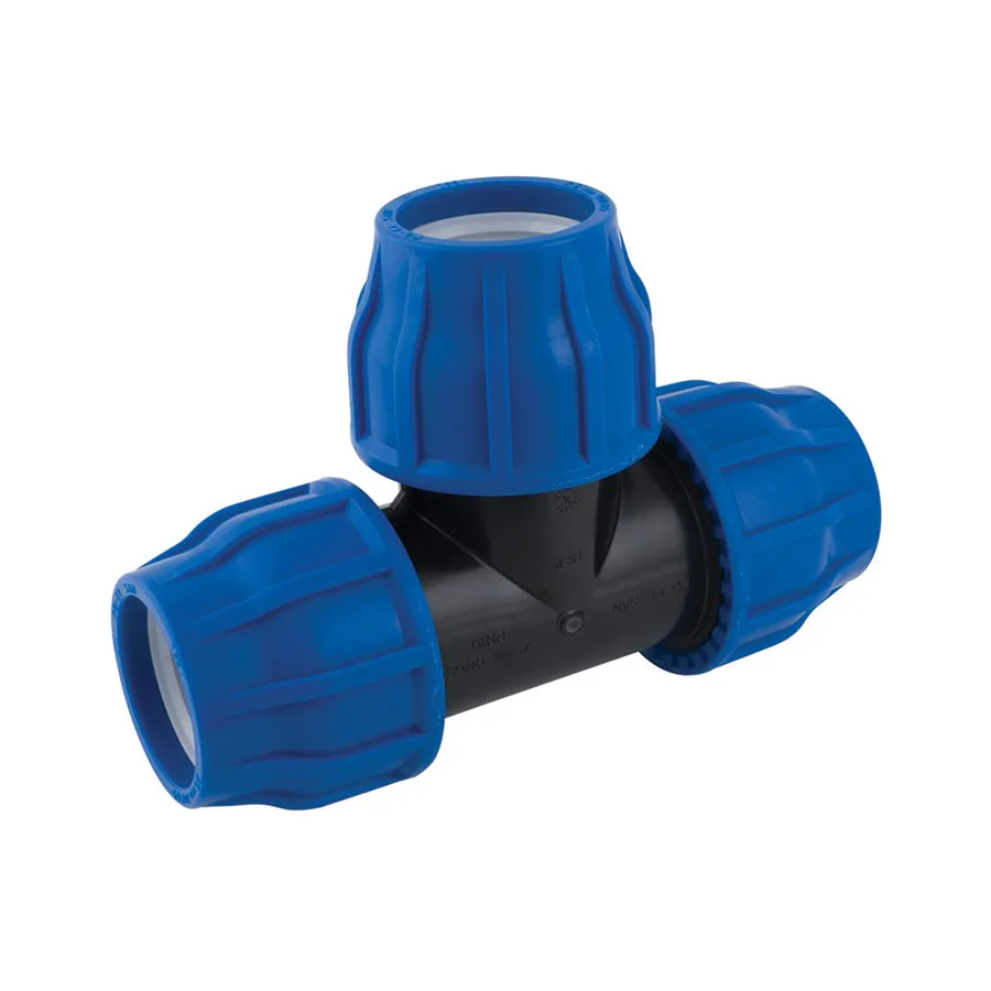 Poelsan 10002577 Kablin Te Mavi 75 x 75 x 75