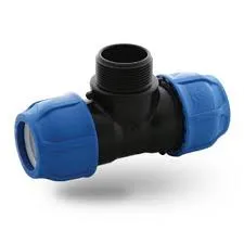 Poelsan 10003012 Kablin Te Erkek Mavi 20 x ¾ x 20