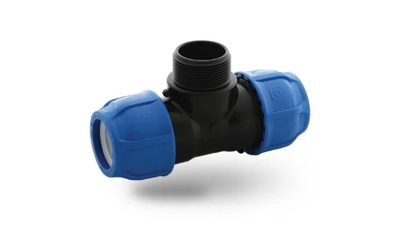 Poelsan 10003043 Kablin Te Erkek Mavi 40 x 1 x 40