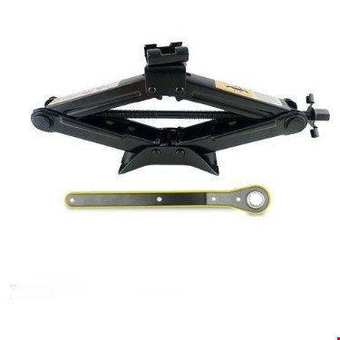 Renault Kriko 1,5 Ton
