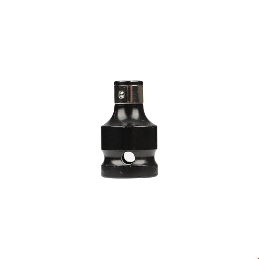 RTRMAX RB506 Lokma Bits Tutucu 1/4 1/2