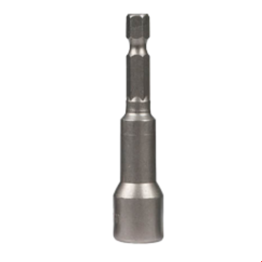 RTRMAX RB508 Manyetik Somun Bağlantısı 10*65mm