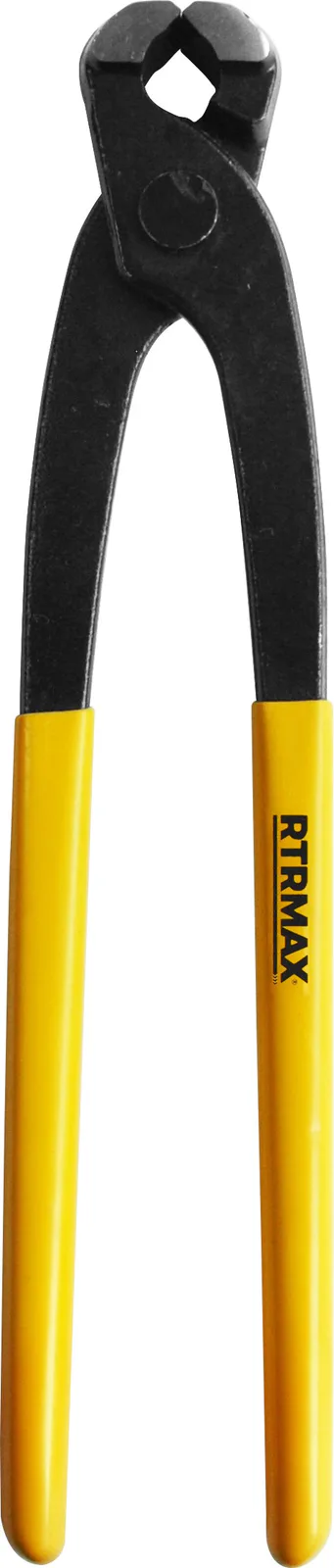 Rtrmax RH03810 Betoncu Kerpeten 250 mm