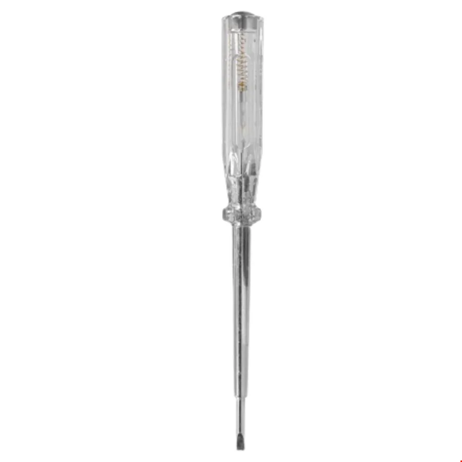 RTRMAX RH07801 Kontrol Kalemi Düz Uçlu