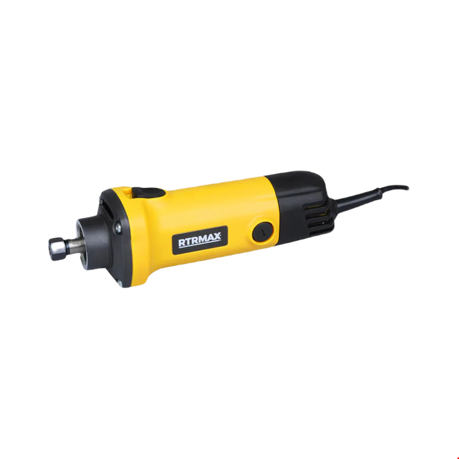Rtrmax / Rtm1350 Kalıpçı Taşlama Kısa 450w