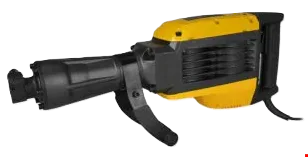 Rtrmax / Rtm2765 Sds Hex Kırıcı 1700w 55 Jul