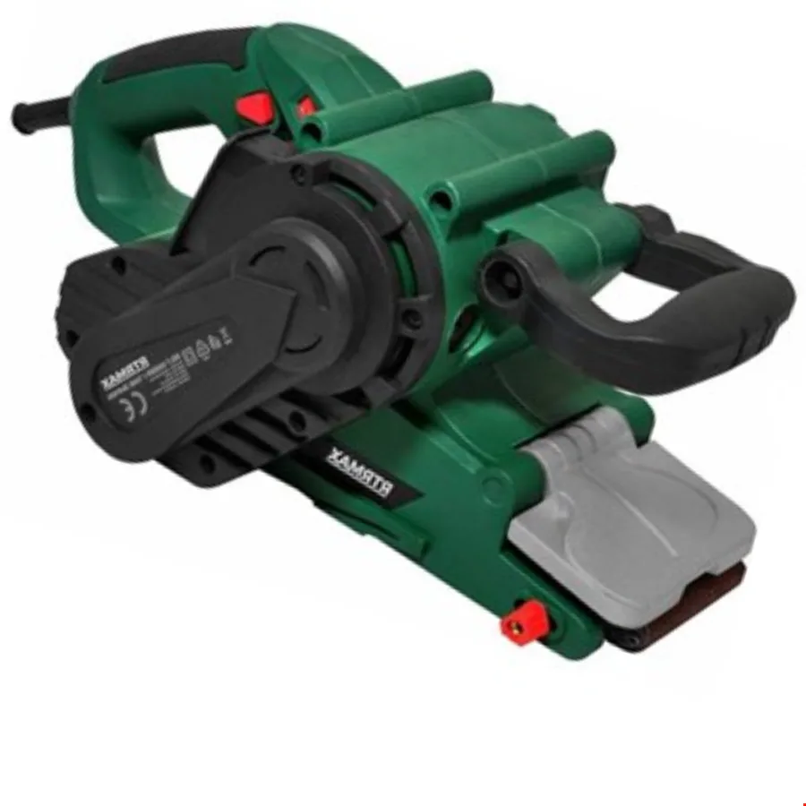 Rtrmax / Rtm374 Tank Zımpara 1010W