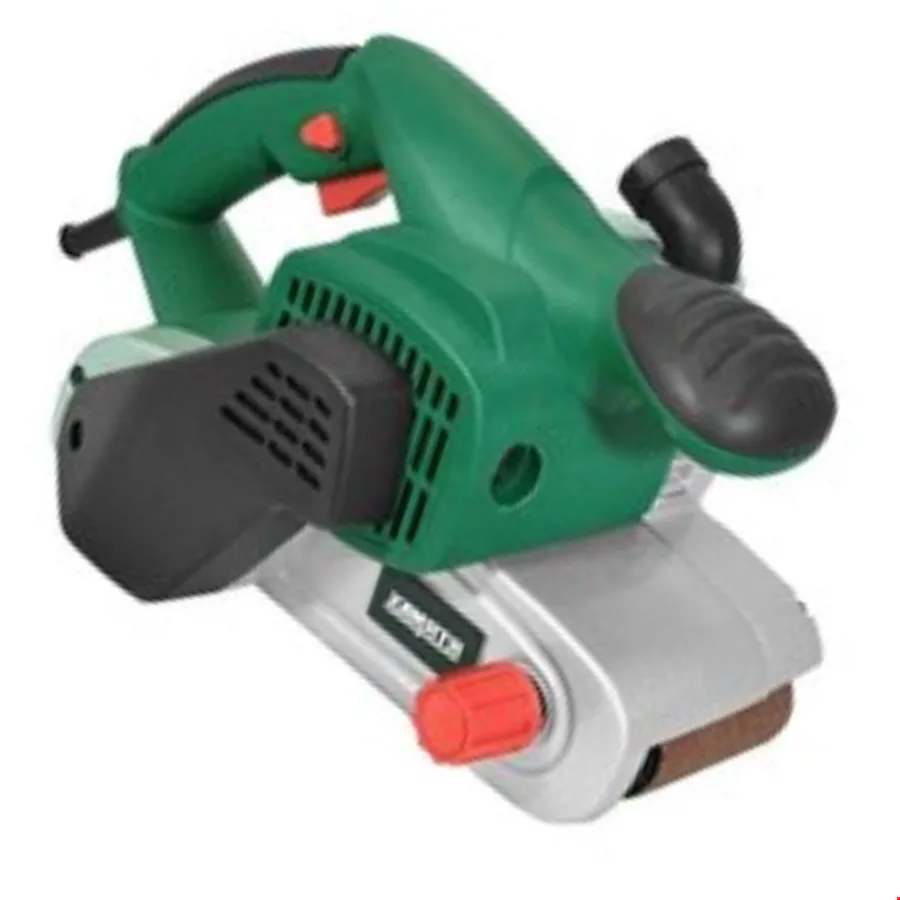 Rtrmax / Rtm375 Tank Zımpara 1050W