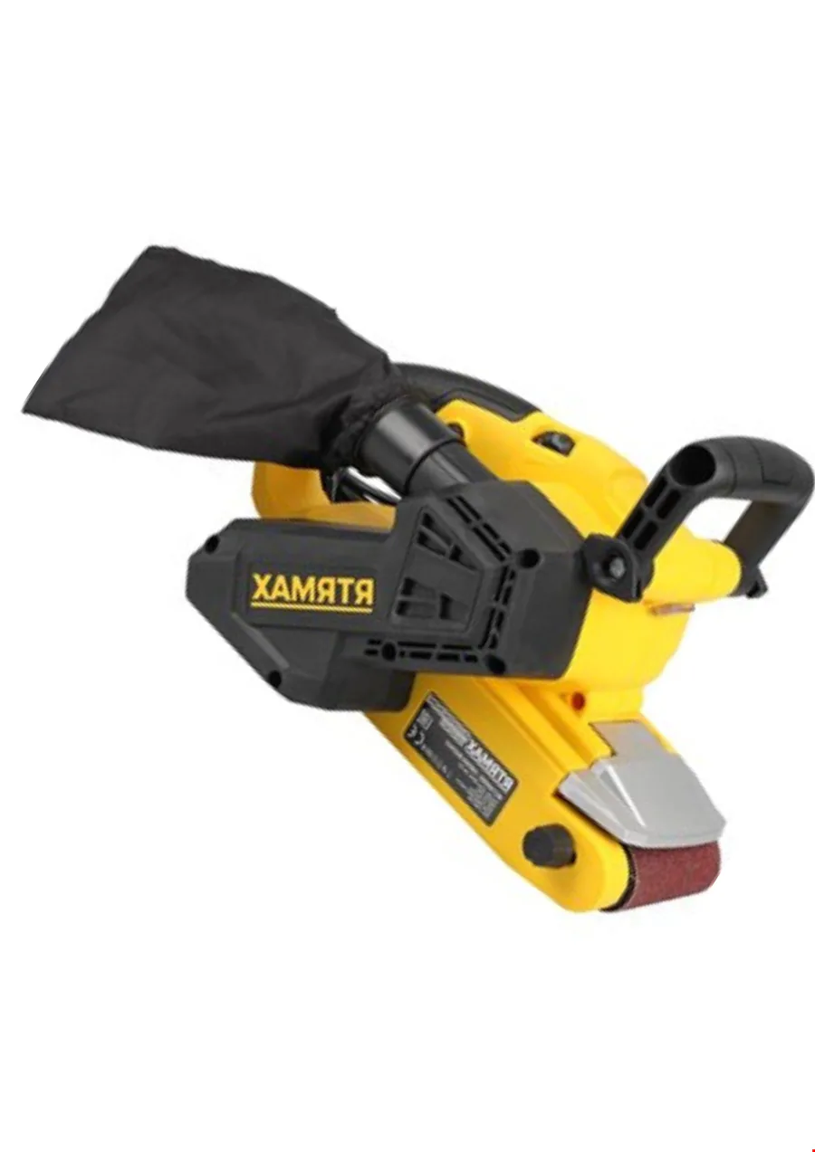 Rtrmax / Rtm3780 Tank Zımpara 1050W