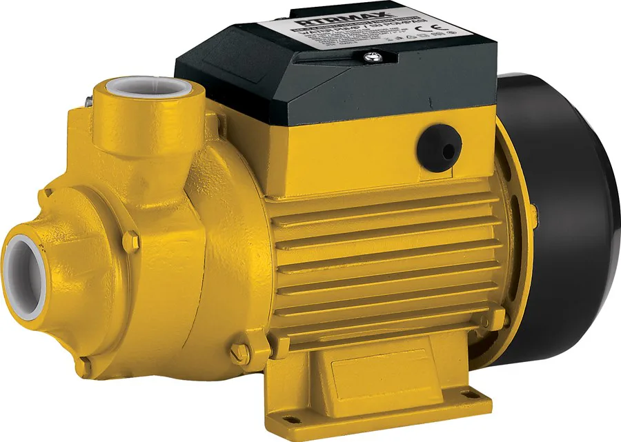 Rtrmax / Rtm874 Su Pompası 750W 60mt