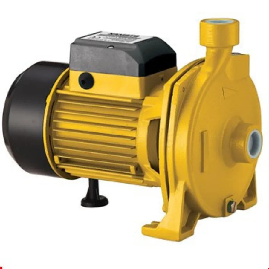 Rtrmax / Rtm878 Su Pompası 750W 30mt