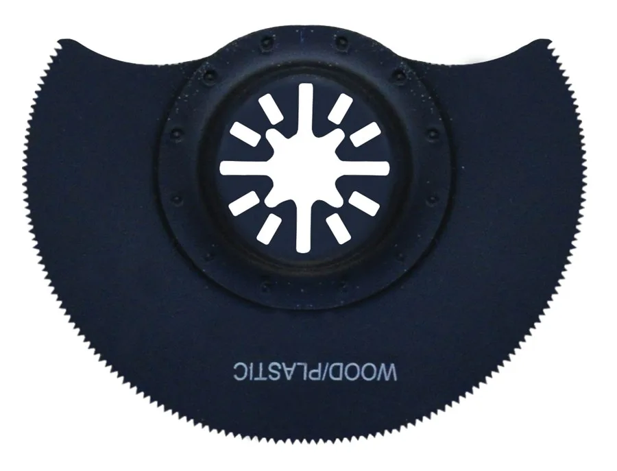 Rtrmax / Rty13708 Segman Testere,Ahşap